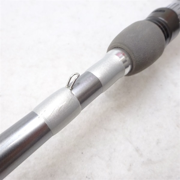 １８タトゥーラエリートＴＡＥＬ７３１ＨＦＢ